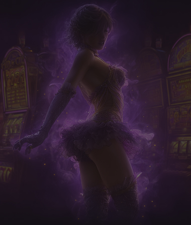 Slots magic casino