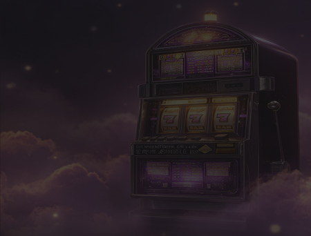Slots magic casino