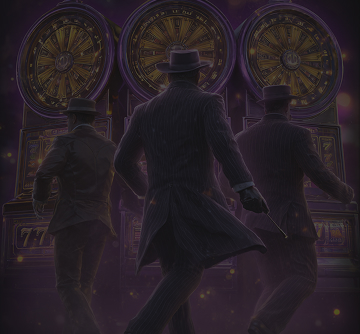 Slots magic casino